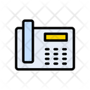 پیش‌نمایش فایل landline-2458623 از پک پشتیبانی و کمک