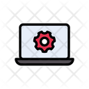 پیش‌نمایش فایل laptop-configure-2458621 از پک پشتیبانی و کمک