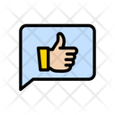 پیش‌نمایش فایل like-2458620 از پک پشتیبانی و کمک