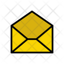 پیش‌نمایش فایل message-2458617 از پک پشتیبانی و کمک