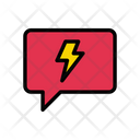 پیش‌نمایش فایل message-2458618 از پک پشتیبانی و کمک