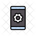 پیش‌نمایش فایل mobile-setting-2458616 از پک پشتیبانی و کمک