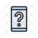 پیش‌نمایش فایل online-help-2458632 از پک پشتیبانی و کمک