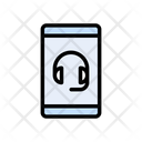 پیش‌نمایش فایل online-support-2458612 از پک پشتیبانی و کمک