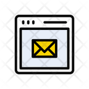 پیش‌نمایش فایل online-support-2458614 از پک پشتیبانی و کمک
