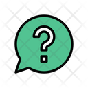 پیش‌نمایش فایل question-2458630 از پک پشتیبانی و کمک
