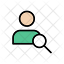 پیش‌نمایش فایل search-user-2458610 از پک پشتیبانی و کمک