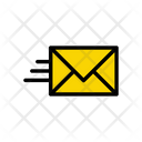 پیش‌نمایش فایل sending-mail-2458609 از پک پشتیبانی و کمک