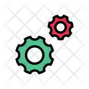 پیش‌نمایش فایل setting-2458608 از پک پشتیبانی و کمک