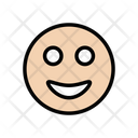 پیش‌نمایش فایل smiley-2458607 از پک پشتیبانی و کمک