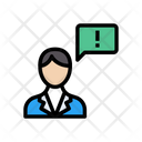 پیش‌نمایش فایل support-error-2458606 از پک پشتیبانی و کمک