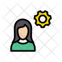 پیش‌نمایش فایل user-setting-2458591 از پک پشتیبانی و کمک