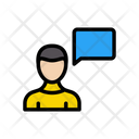 پیش‌نمایش فایل user-support-2458603 از پک پشتیبانی و کمک