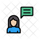 پیش‌نمایش فایل user-support-2458604 از پک پشتیبانی و کمک