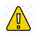 پیش‌نمایش فایل warning-2458600 از پک پشتیبانی و کمک