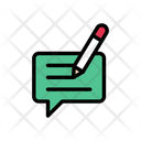 پیش‌نمایش فایل write-message-2458599 از پک پشتیبانی و کمک