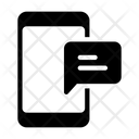 پیش‌نمایش فایل mobile-message-2458838 از پک تاکسی و حمل و نقل