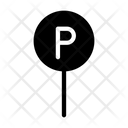 پیش‌نمایش فایل parking-2458834 از پک تاکسی و حمل و نقل
