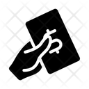 پیش‌نمایش فایل paying-2458830 از پک تاکسی و حمل و نقل