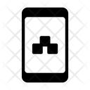 آیکن