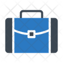 پیش‌نمایش فایل briefcase-2458854 از پک تاکسی و حمل و نقل
