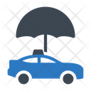 پیش‌نمایش فایل cab-2458851 از پک تاکسی و حمل و نقل