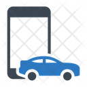 پیش‌نمایش فایل cab-application-2458862 از پک تاکسی و حمل و نقل