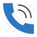 پیش‌نمایش فایل call-2458850 از پک تاکسی و حمل و نقل