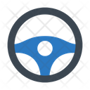 پیش‌نمایش فایل drive-2458886 از پک تاکسی و حمل و نقل
