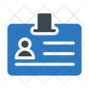 پیش‌نمایش فایل id-card-2458884 از پک تاکسی و حمل و نقل