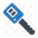 پیش‌نمایش فایل key-2458883 از پک تاکسی و حمل و نقل