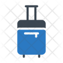 پیش‌نمایش فایل luggage-2458881 از پک تاکسی و حمل و نقل