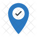 پیش‌نمایش فایل map-2458879 از پک تاکسی و حمل و نقل