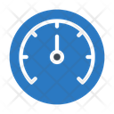 پیش‌نمایش فایل meter-2458877 از پک تاکسی و حمل و نقل