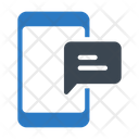 پیش‌نمایش فایل mobile-message-2458878 از پک تاکسی و حمل و نقل