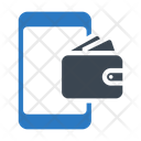 پیش‌نمایش فایل mobile-wallet-2458855 از پک تاکسی و حمل و نقل
