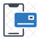 پیش‌نمایش فایل online-pay-2458871 از پک تاکسی و حمل و نقل