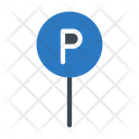 پیش‌نمایش فایل parking-2458874 از پک تاکسی و حمل و نقل