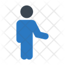 پیش‌نمایش فایل passenger-2458873 از پک تاکسی و حمل و نقل