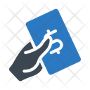 پیش‌نمایش فایل paying-2458870 از پک تاکسی و حمل و نقل