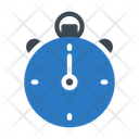 پیش‌نمایش فایل stopwatch-2458865 از پک تاکسی و حمل و نقل
