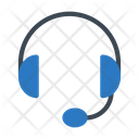 پیش‌نمایش فایل support-services-2458864 از پک تاکسی و حمل و نقل