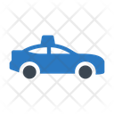 پیش‌نمایش فایل taxi-2458852 از پک تاکسی و حمل و نقل