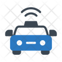 پیش‌نمایش فایل taxi-2458858 از پک تاکسی و حمل و نقل