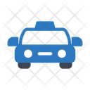 پیش‌نمایش فایل taxi-2458861 از پک تاکسی و حمل و نقل