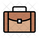 پیش‌نمایش فایل briefcase-2458780 از پک تاکسی و حمل و نقل