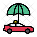 پیش‌نمایش فایل cab-2458777 از پک تاکسی و حمل و نقل