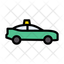 پیش‌نمایش فایل cab-2458778 از پک تاکسی و حمل و نقل