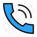 پیش‌نمایش فایل call-2458776 از پک تاکسی و حمل و نقل