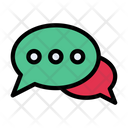 پیش‌نمایش فایل chat-2458775 از پک تاکسی و حمل و نقل